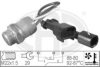 ERA 330206 Temperature Switch, radiator fan